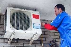 24/7 and Emergency HVAC Near University Medical Ctr, UT | Air Conidtioning and Heating Contractors